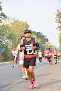 BIB: 407
                            <button type="button" onclick="openModal(10174202)" class="btn btn-primary btn-sm float-right btn-popup" data-toggle="modal" data-target=".modal-high-quality">
                        <i class="fas fa-shopping-cart"></i> Add to Cart
                    </button>
                                            <button type="button" onclick="isThisMe(10174202, true)" class="btn btn-success btn-sm float-right btn-popup btn-isme hidden" data-toggle="tooltip" data-placement="bottom" title="นี่คือรูปของคุณใช่ไหม คลิกที่นี่เพื่อเอาเข้าอัลบั้ม">
                        <i class="fas fa-plus"></i> Add to album
                    </button>
                    <button type="button" onclick="isThisMe(10174202, false)" class="btn btn-warning btn-sm float-right btn-popup btn-isnotme hidden">
                        <i class="fas fa-ban"></i> Remove from album
                    </button>